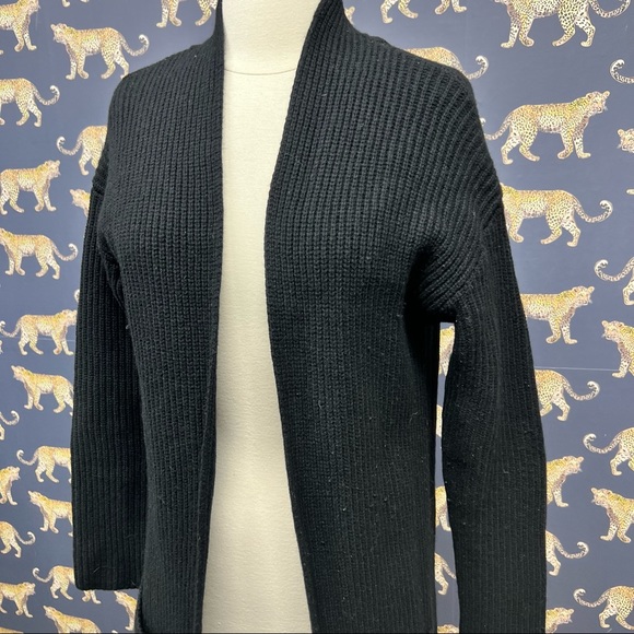 Athleta Funday Cardigan - Picture 3 of 5